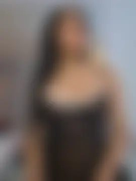 Emilygh1_n Live chat-huone