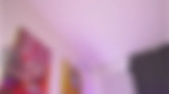LiliBanger Live chatroom