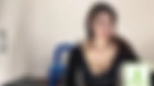 Chat soba uživo modela Nivaria-