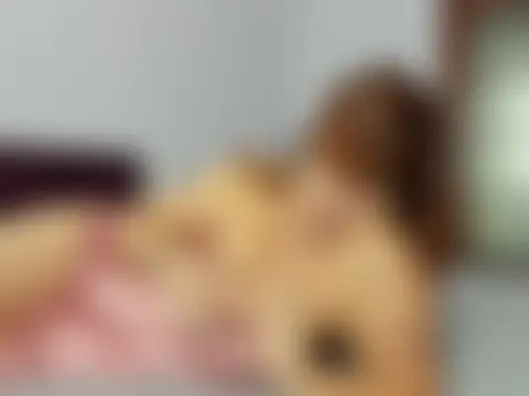 ElektraShine29 Live Chatraum