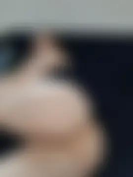 Chat soba uživo modela Froylen