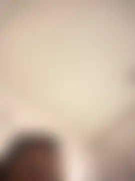 Kitty_Tits Live Chatraum