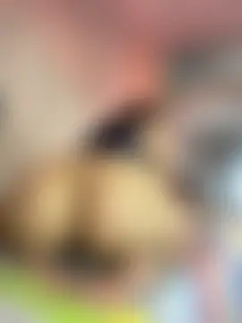 Keny_Williams Live Chatraum