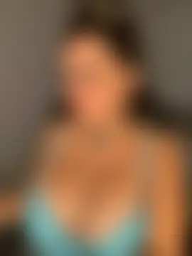 Chat soba uživo modela SophieRoouse