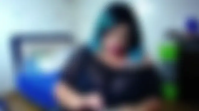 vanessabigbbw Live Chatraum