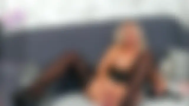 Chat soba uživo modela AlizNichols