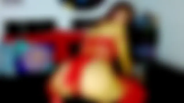Czat XXX na żywo – Ana_Riderr