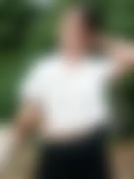 Czat XXX na żywo – obhd87