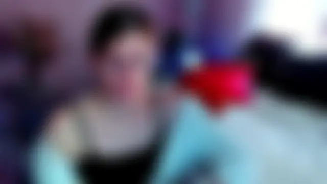 JinnaGreat 라이브 XXX 채팅