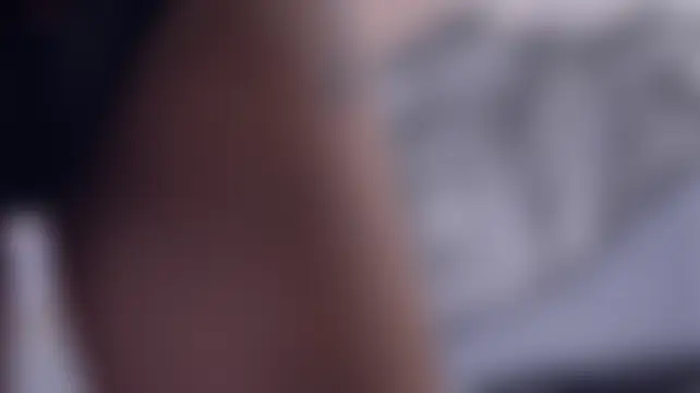 TSGisele 网络视讯表演