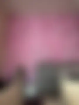 AntonellaCooper_Pink 실시간 채팅방