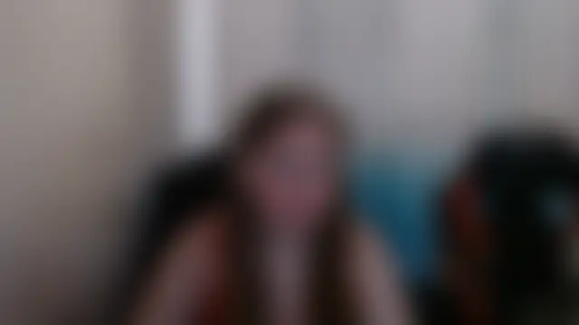 PeterAndJen Live Chatraum