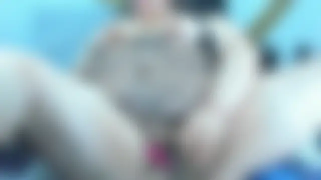 SashaBigSquirt: δωμάτιο απευθείας συνομιλίας