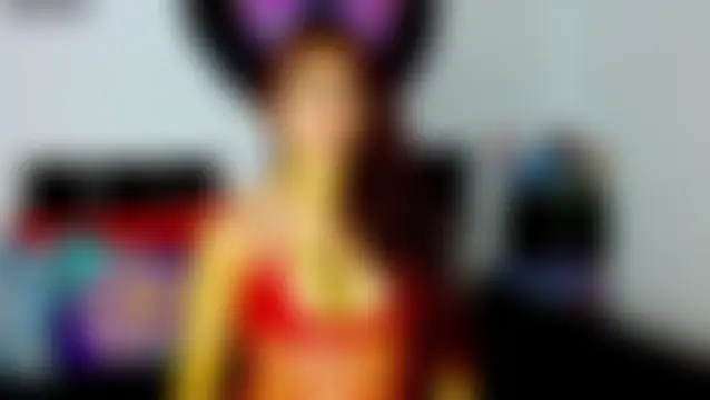 Ana_Riderr লাইভ চ্যাট রুম