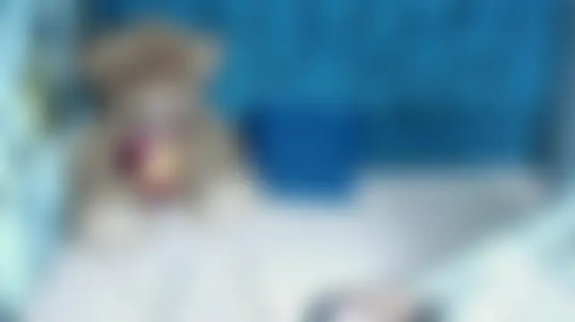 ValentinaKlean: δωμάτιο απευθείας συνομιλίας