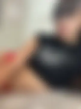 Brunettefantasy4848: δωμάτιο απευθείας συνομιλίας