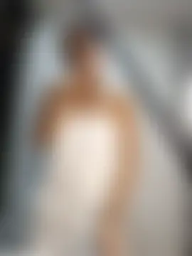 Kaelenandmatt Adlı Modelin Canlı XXX Sohbeti