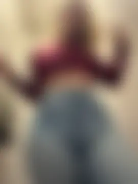 -NaughtyAngel- লাইভ চ্যাট রুম