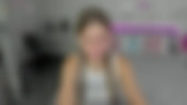 AureliaBliss_ 现场聊天室