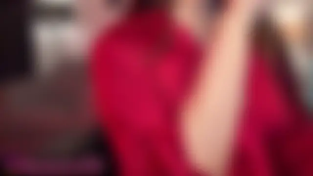 sumana24 现场聊天室