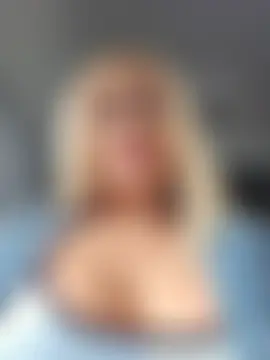 Czat XXX na żywo – MILFBARBY