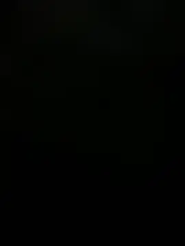 gs_177 Webcamshow