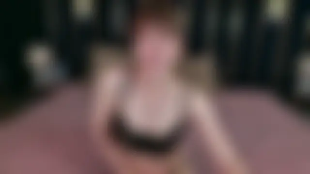 Sala de chat en directo de Kara_Kirby