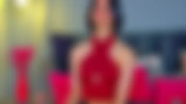 AnneAvelin Ruang Obrolan Langsung