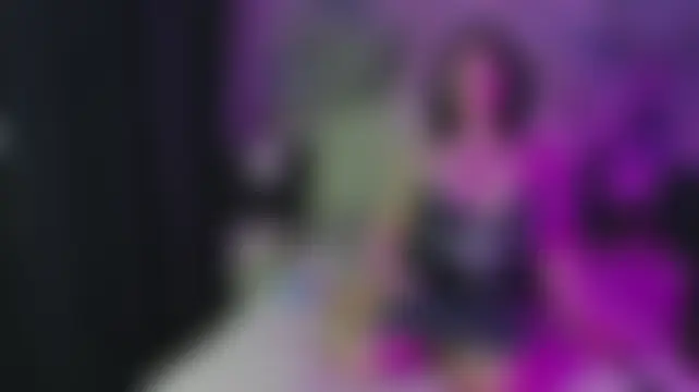 Czat XXX na żywo – SamRosy