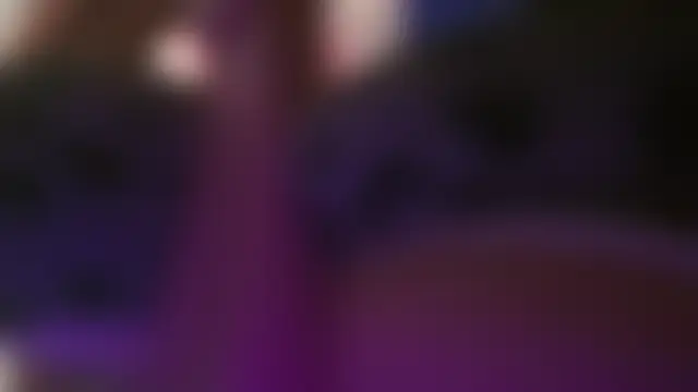 nastydianastrips: онлайн-чат