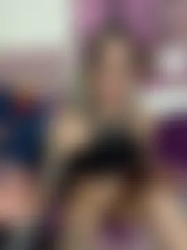 baby_liz01 Ruang Obrolan Langsung