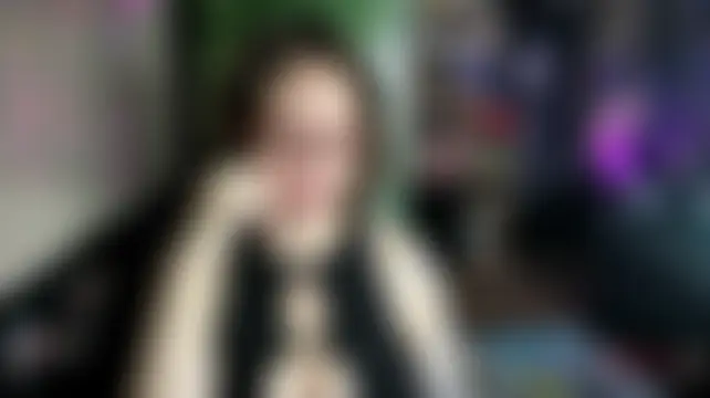 Sembang XXX Secara Langsung LisaFoxy_y