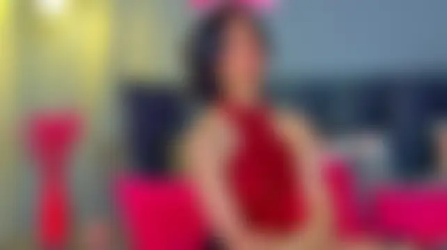 AnneAvelin live-chat rom