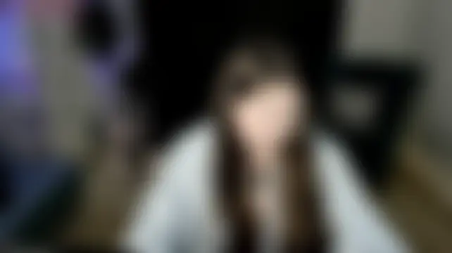lovely_bloom live-chat rom