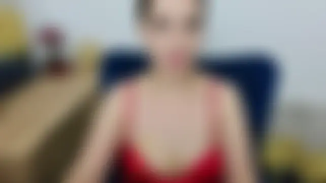 Sala de chat en directo de Eleganzavogue