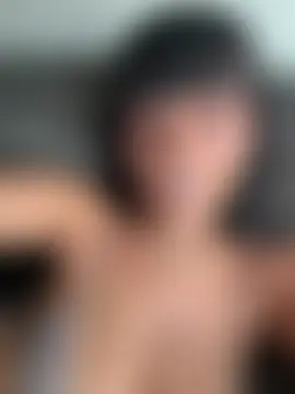 Sala de chat en directo de CarolaDrago