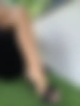 Sala de chat en directo de FeetVibe