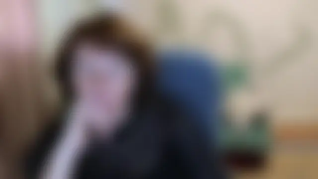 Sala de chat en directo de Lia_Tito