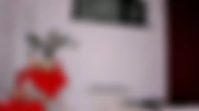 Sala de chat en directo de Pinky_sweety