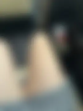 Sala de chat en directo de Meii-meyy