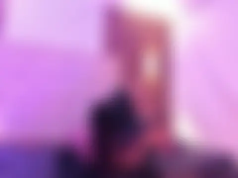 AnastasiaTaylor_ Live Chatraum