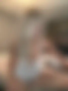 NaughtyNinky Ruang Obrolan Langsung