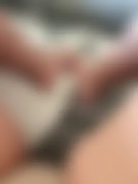 kaceyblu Live Chatraum