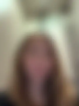 -NaughtyAngel- Ruang Obrolan Langsung