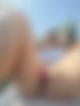 _Lola73 Ruang Obrolan Langsung
