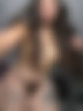 Chat ao vivo de Walker_23