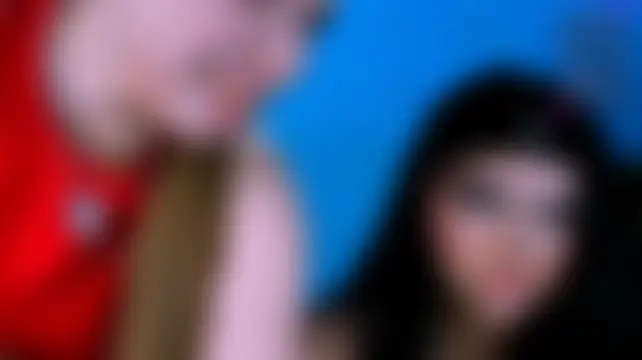 Chat XXX en directo de lumi_soft