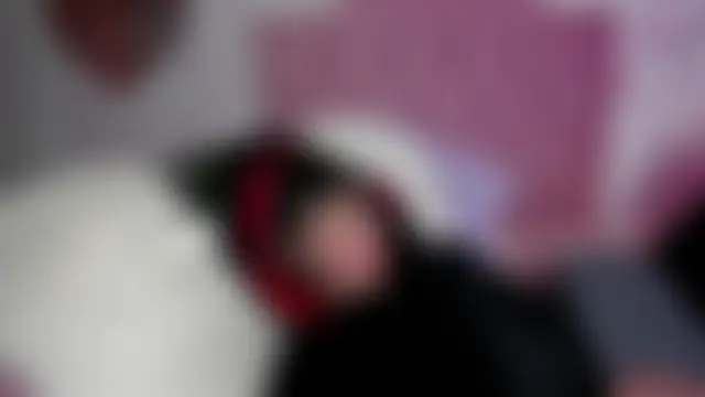 Chat XXX en directo de Antonella_Moretti_