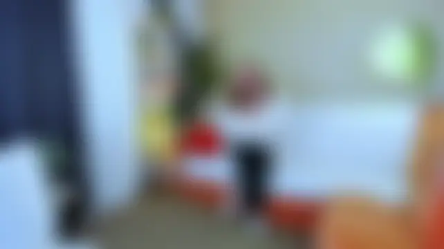 Sala de chat ao vivo de MooonlightSky