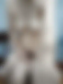 CoupleFuckingZien Live chat-huone